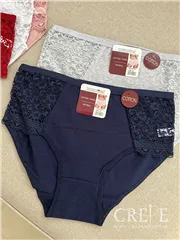 شورت سایز بزرگ بغل تور KoKowei