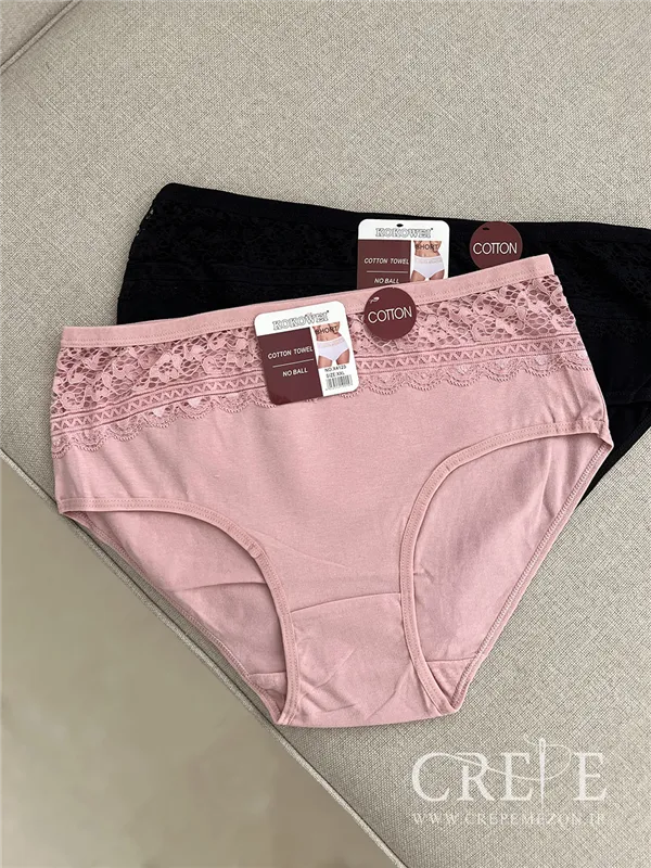 شورت سایز بزرگ kokowei4123