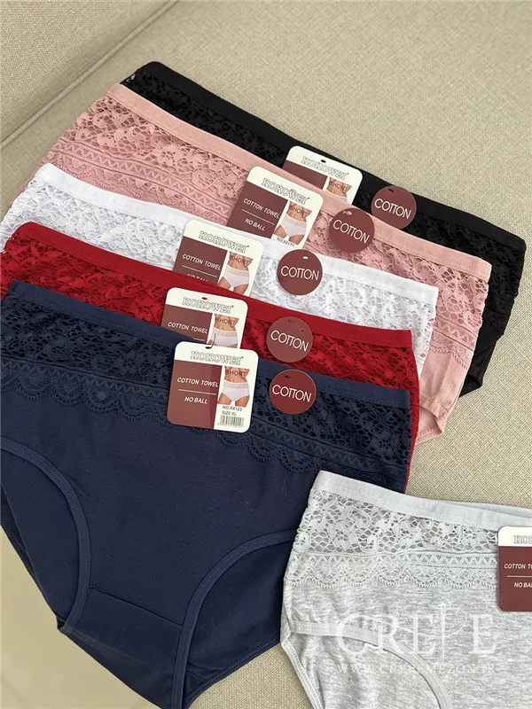 شورت سایز بزرگ kokowei4123