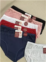 شورت سایز بزرگ kokowei4123