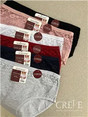 شورت سایز بزرگ kokowei4123