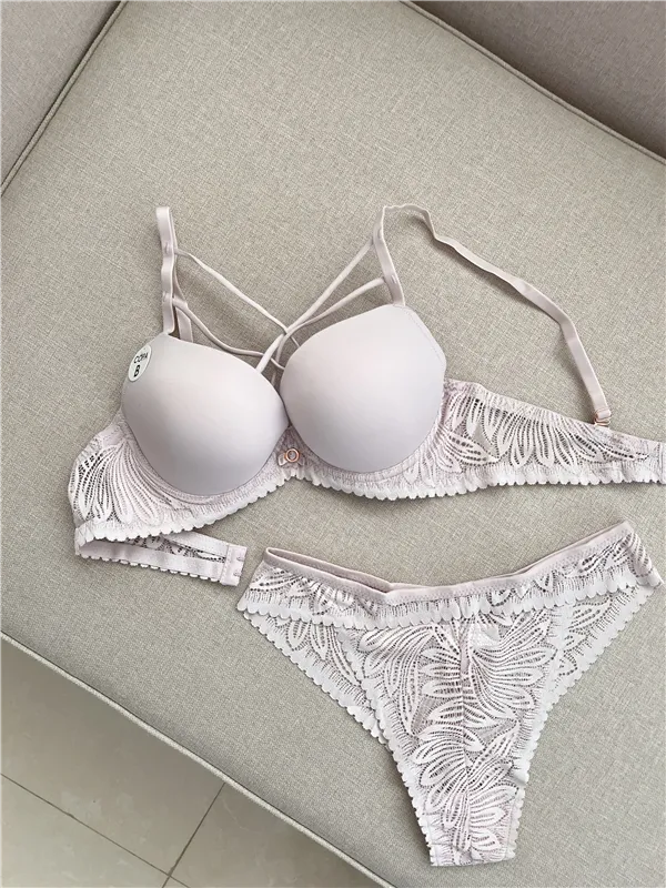 ست اسفنجی هارنس دار chanvie