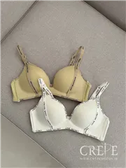 سوتین فانتزی اسپرت 