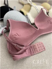 سوتین فانتزی اسپرت 