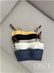 سوتین اسفنجی fashion