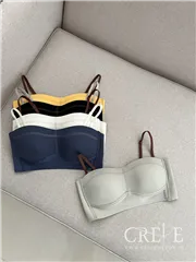 سوتین اسفنجی fashion