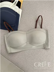 سوتین اسفنجی fashion