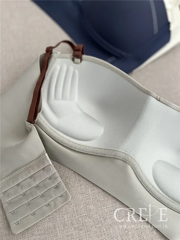 سوتین اسفنجی fashion