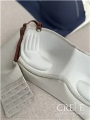 سوتین اسفنجی fashion