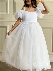 پیراهن اکلیلی یقه دلبری