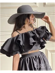 کراپ مازراتی دلوین