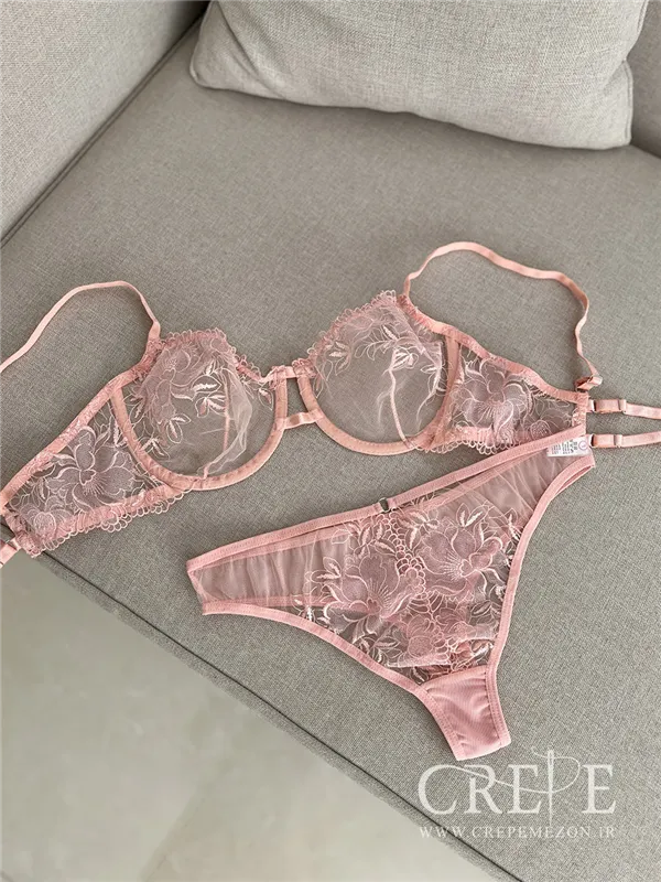 ست توری شاین دار میسا