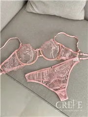 ست توری شاین دار میسا