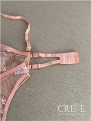 ست توری شاین دار میسا