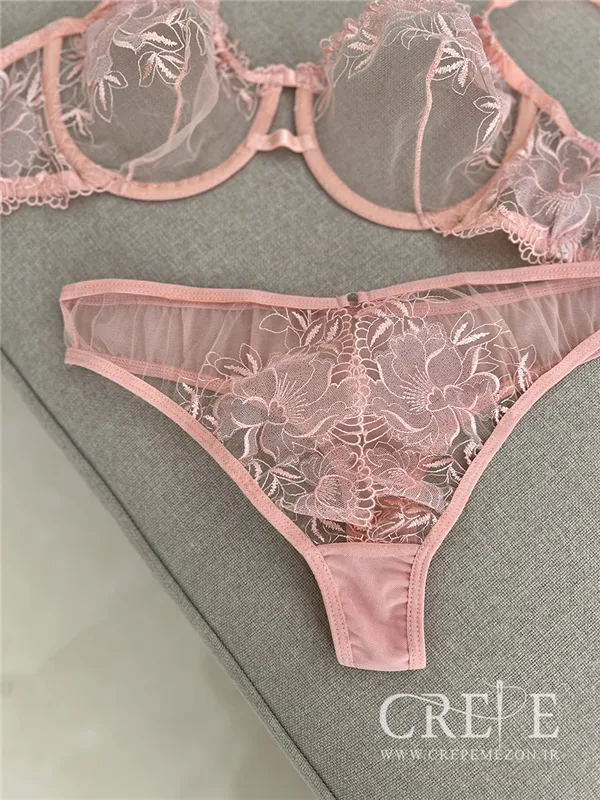 ست توری شاین دار میسا