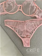 ست توری شاین دار میسا