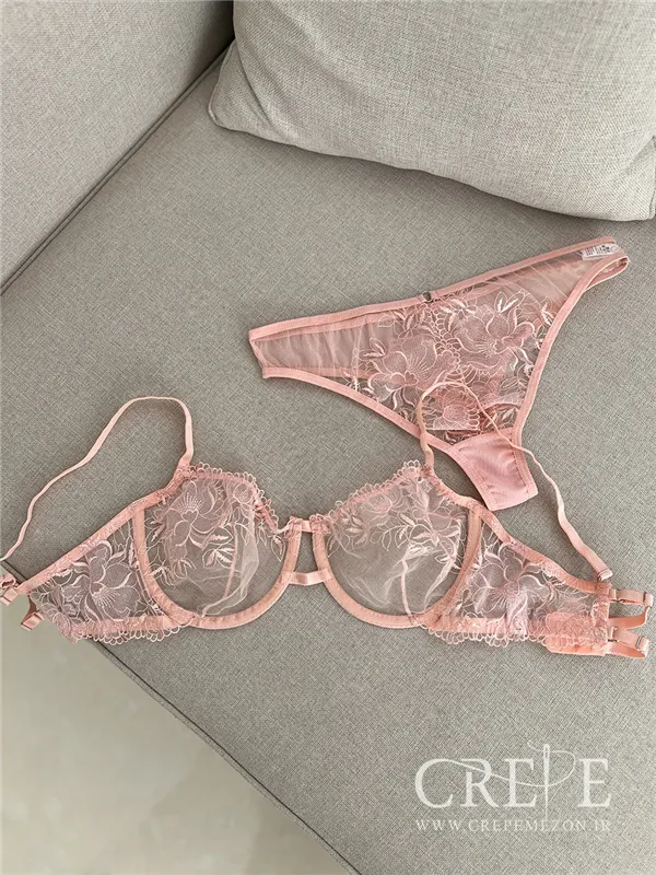 ست توری شاین دار میسا