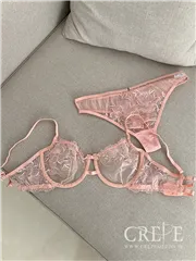 ست توری شاین دار میسا