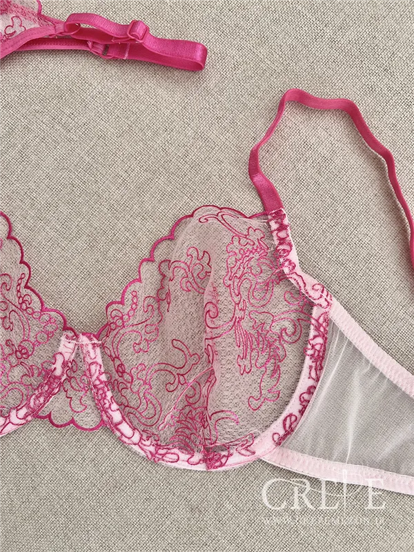 ست توری 2020 برتا