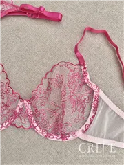 ست توری 2020 برتا