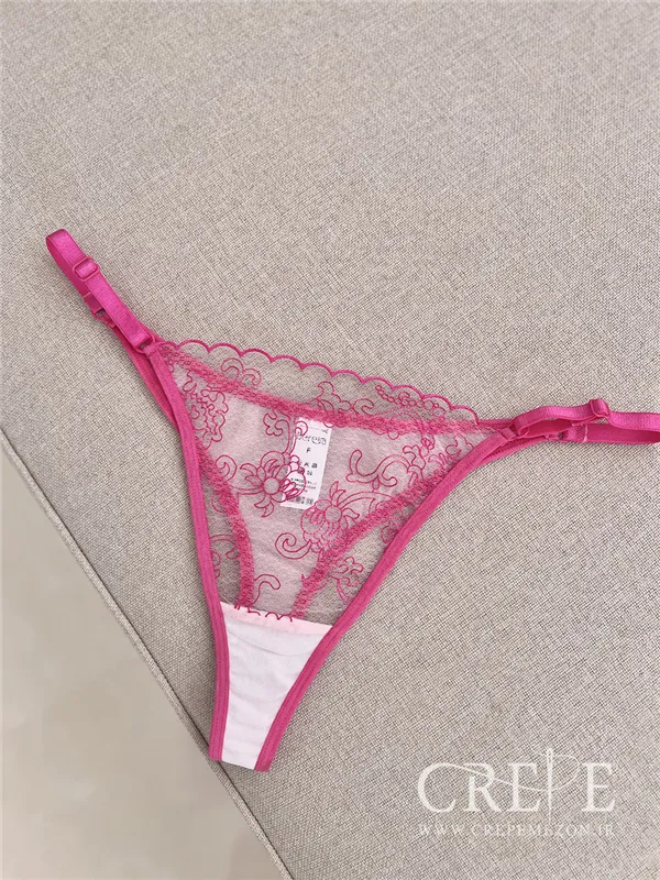 ست توری 2020 برتا