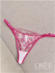 ست توری 2020 برتا