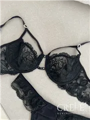 ست توری هارنس دار میسا