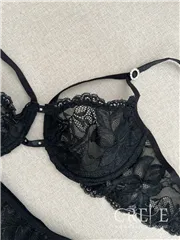 ست توری هارنس دار میسا