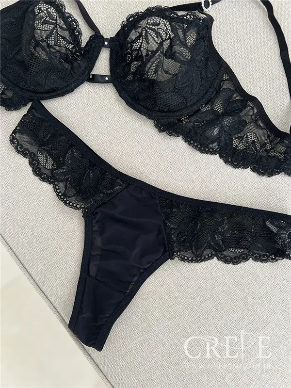 ست توری هارنس دار میسا