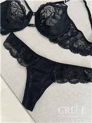 ست توری هارنس دار میسا