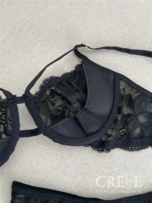 ست توری هارنس دار میسا