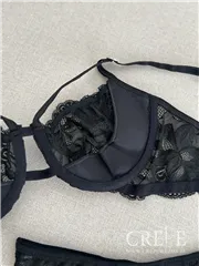 ست توری هارنس دار میسا