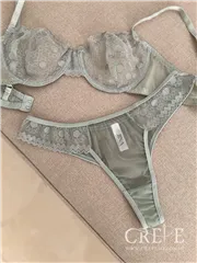 ست توری فانتزی ژینا