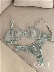 ست توری فانتزی ژینا