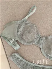 ست توری فانتزی ژینا