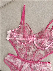 بادی توری برتا 