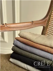 شال الیاف دورریش