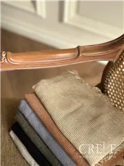 شال الیاف دورریش