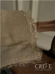 شال الیاف دورریش