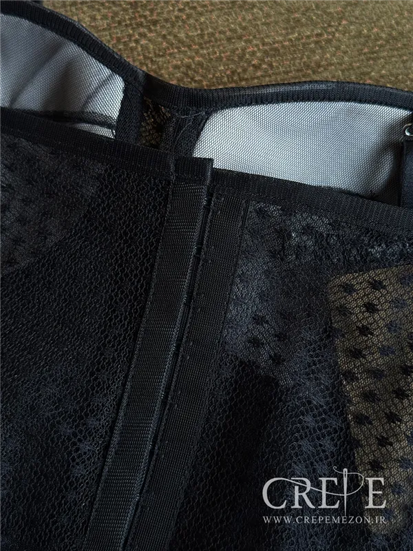 کت و شلوار سه تیکه