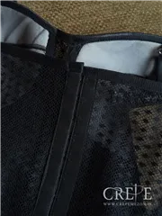 کت و شلوار سه تیکه