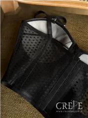 کت و شلوار سه تیکه