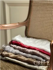 شال دالبری براق