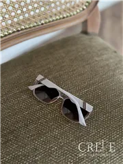 عینک پلاریزه CHANEL