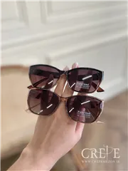 عینک پلاریزه CHANEL