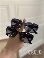 عینک پلاریزه CHANEL