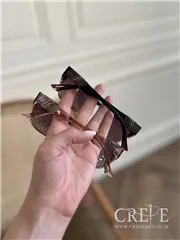 عینک پلاریزه CHANEL