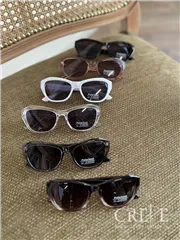 عینک آفتابی پلاریزه کارتیه