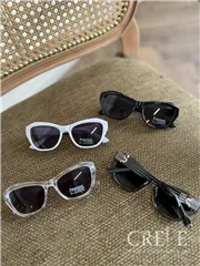 عینک آفتابی پلاریزه کارتیه