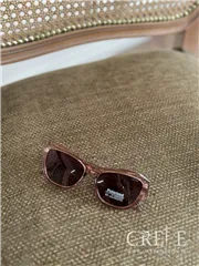 عینک آفتابی پلاریزه کارتیه